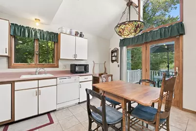 212 Varney Road, Barnstead, NH 03225 - Photo 13