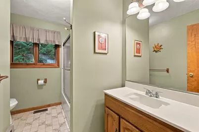 212 Varney Road, Barnstead, NH 03225 - Photo 19