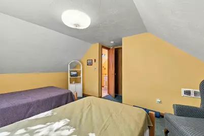 212 Varney Road, Barnstead, NH 03225 - Photo 25