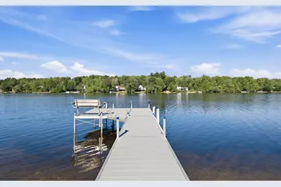 212 Varney Road, Barnstead, NH 03225 - Photo 3