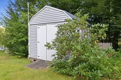 212 Varney Road, Barnstead, NH 03225 - Photo 41