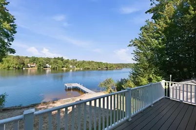212 Varney Road, Barnstead, NH 03225 - Photo 15