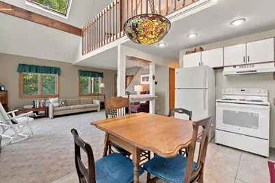 212 Varney Road, Barnstead, NH 03225 - Photo 11