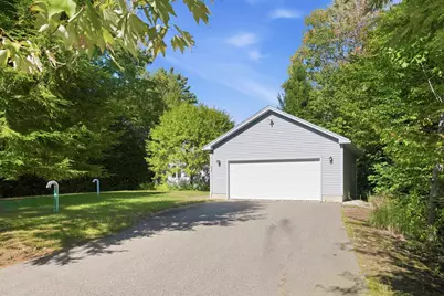 212 Varney Road, Barnstead, NH 03225 - Photo 35