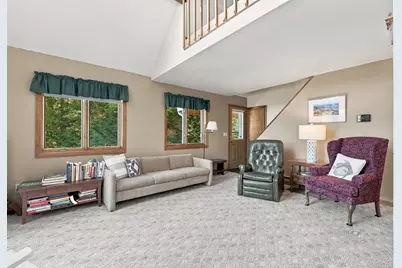 212 Varney Road, Barnstead, NH 03225 - Photo 7