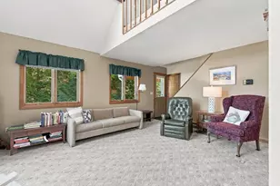212 Varney Rd, Barnstead, NH 03225 - Photo 7
