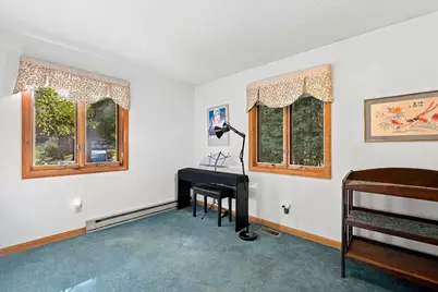 212 Varney Road, Barnstead, NH 03225 - Photo 21