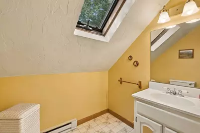 212 Varney Road, Barnstead, NH 03225 - Photo 27