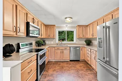 43 Birch Street, Keene, NH 03431 - Photo 17