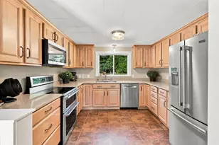 43 Birch St, Keene, NH 03431 - Photo 17