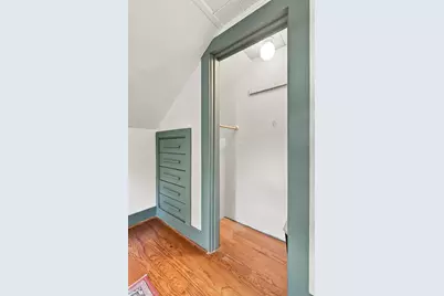 43 Birch Street, Keene, NH 03431 - Photo 31