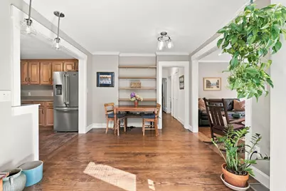 43 Birch Street, Keene, NH 03431 - Photo 15