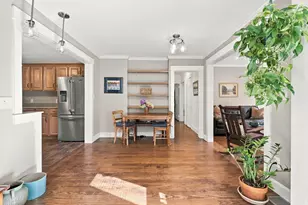 43 Birch St, Keene, NH 03431 - Photo 15