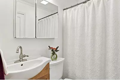 43 Birch Street, Keene, NH 03431 - Photo 21