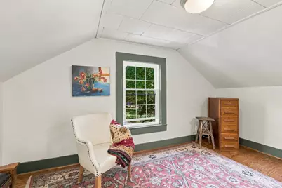 43 Birch Street, Keene, NH 03431 - Photo 29