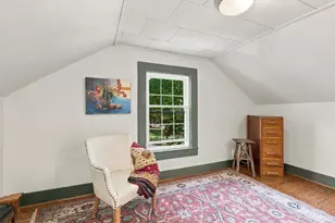 43 Birch St, Keene, NH 03431 - Photo 29