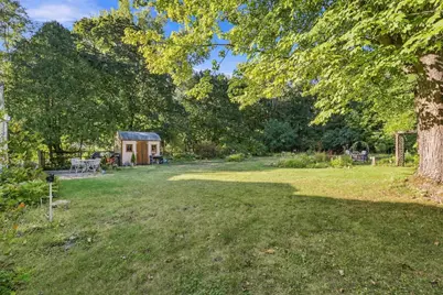 43 Birch Street, Keene, NH 03431 - Photo 9