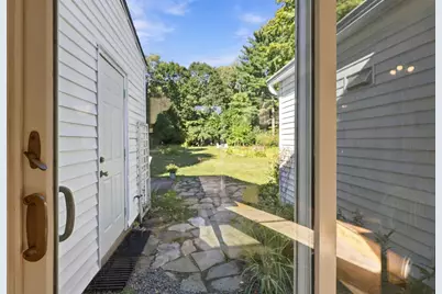 43 Birch Street, Keene, NH 03431 - Photo 13