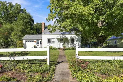 43 Birch Street, Keene, NH 03431 - Photo 1