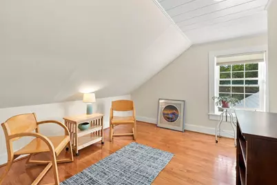 43 Birch Street, Keene, NH 03431 - Photo 27