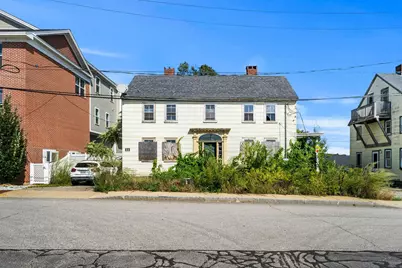 9-11 Mechanic Street, Dover, NH 03820 - Photo 5