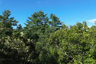 65 Case Rd, Nottingham, NH 03290 - Photo 1