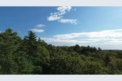 65 Case Road, Nottingham, NH 03290 - Photo 3