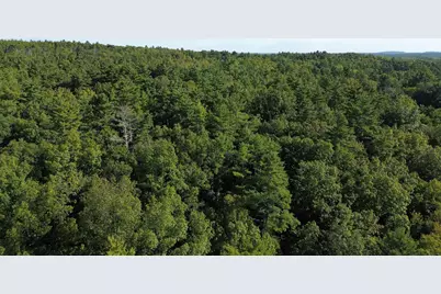 65 Case Road, Nottingham, NH 03290 - Photo 37