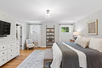 38 Walford Lane, Portsmouth, NH 03801 - Photo 23