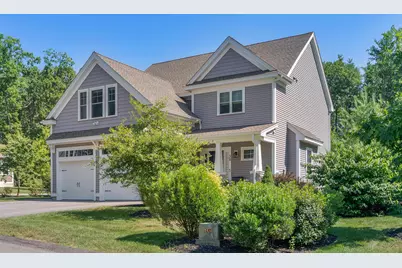 38 Walford Lane, Portsmouth, NH 03801 - Photo 1