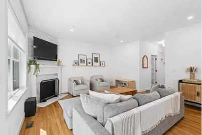 38 Walford Lane, Portsmouth, NH 03801 - Photo 11