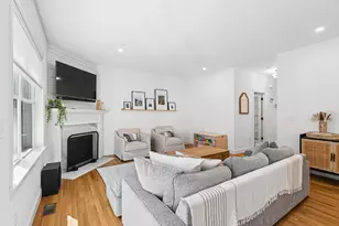 38 Walford Ln, Portsmouth, NH 03801 - Photo 11