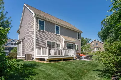 38 Walford Lane, Portsmouth, NH 03801 - Photo 47