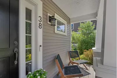 38 Walford Lane, Portsmouth, NH 03801 - Photo 51