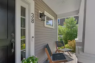 38 Walford Ln, Portsmouth, NH 03801 - Photo 51