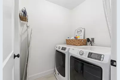 38 Walford Lane, Portsmouth, NH 03801 - Photo 37