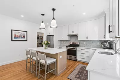 38 Walford Lane, Portsmouth, NH 03801 - Photo 7