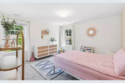 38 Walford Lane, Portsmouth, NH 03801 - Photo 33