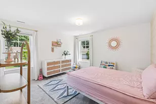 38 Walford Ln, Portsmouth, NH 03801 - Photo 33