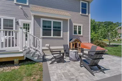 38 Walford Lane, Portsmouth, NH 03801 - Photo 49