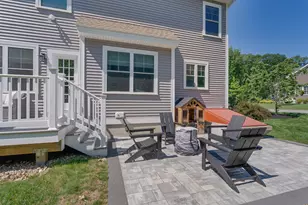 38 Walford Ln, Portsmouth, NH 03801 - Photo 49