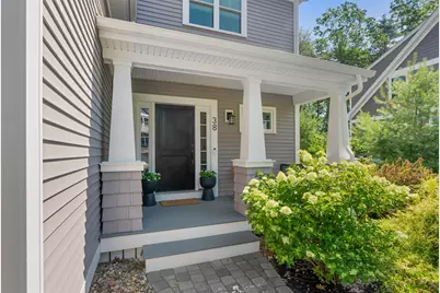 38 Walford Lane, Portsmouth, NH 03801 - Photo 3