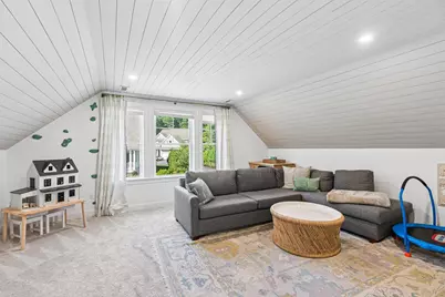 38 Walford Lane, Portsmouth, NH 03801 - Photo 31