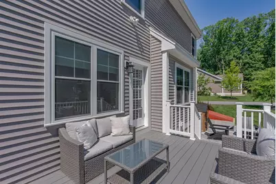 38 Walford Lane, Portsmouth, NH 03801 - Photo 45