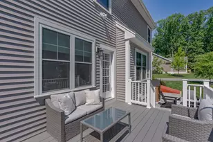38 Walford Ln, Portsmouth, NH 03801 - Photo 45