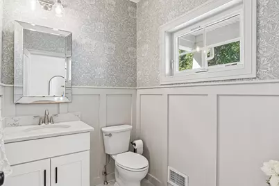 38 Walford Lane, Portsmouth, NH 03801 - Photo 19
