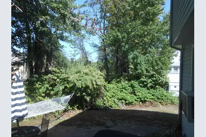 336 Lovering Street, Manchester, NH 03109 - Photo 15