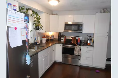 336 Lovering Street, Manchester, NH 03109 - Photo 5