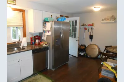 336 Lovering Street, Manchester, NH 03109 - Photo 21