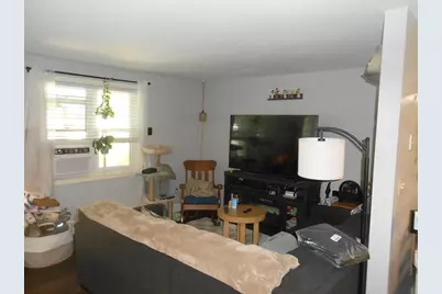 336 Lovering Street, Manchester, NH 03109 - Photo 9